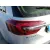 OPEL INSIGNIA SPORTS TOURER OPEL INSIGNIA SPORTS TOURER '2014 EXCELLENCE AZUL 2013