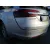 OPEL INSIGNIA SPORTS TOURER OPEL INSIGNIA SPORTS TOURER '2014 EXCELLENCE AZUL 2013