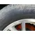 OPEL INSIGNIA SPORTS TOURER OPEL INSIGNIA SPORTS TOURER '2014 EXCELLENCE AZUL 2013