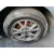 OPEL INSIGNIA SPORTS TOURER OPEL INSIGNIA SPORTS TOURER '2014 EXCELLENCE AZUL 2013
