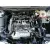 OPEL INSIGNIA SPORTS TOURER OPEL INSIGNIA SPORTS TOURER '2014 EXCELLENCE AZUL 2013
