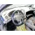 OPEL INSIGNIA SPORTS TOURER OPEL INSIGNIA SPORTS TOURER '2014 EXCELLENCE AZUL 2013