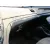 OPEL INSIGNIA SPORTS TOURER OPEL INSIGNIA SPORTS TOURER '2014 EXCELLENCE AZUL 2013