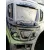 OPEL INSIGNIA SPORTS TOURER OPEL INSIGNIA SPORTS TOURER '2014 EXCELLENCE AZUL 2013