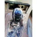 OPEL INSIGNIA SPORTS TOURER OPEL INSIGNIA SPORTS TOURER '2014 EXCELLENCE AZUL 2013