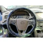 OPEL INSIGNIA SPORTS TOURER OPEL INSIGNIA SPORTS TOURER '2014 EXCELLENCE AZUL 2013
