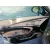 OPEL INSIGNIA SPORTS TOURER OPEL INSIGNIA SPORTS TOURER '2014 EXCELLENCE AZUL 2013