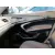 OPEL INSIGNIA SPORTS TOURER OPEL INSIGNIA SPORTS TOURER '2014 EXCELLENCE AZUL 2013