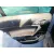 OPEL INSIGNIA SPORTS TOURER OPEL INSIGNIA SPORTS TOURER '2014 EXCELLENCE AZUL 2013