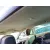 OPEL INSIGNIA SPORTS TOURER OPEL INSIGNIA SPORTS TOURER '2014 EXCELLENCE AZUL 2013