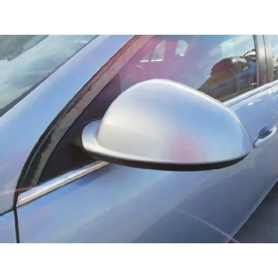 OPEL INSIGNIA SPORTS TOURER '2014 EXCELLENCE AZUL