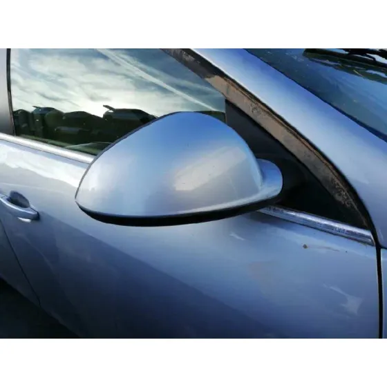OPEL INSIGNIA SPORTS TOURER '2014 EXCELLENCE AZUL