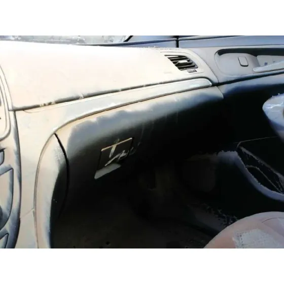 OPEL INSIGNIA SPORTS TOURER '2014 EXCELLENCE AZUL