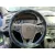 OPEL INSIGNIA SPORTS TOURER '2014 EXCELLENCE AZUL