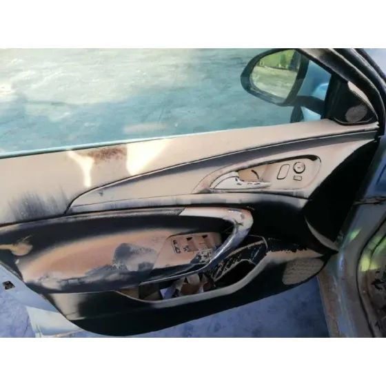 OPEL INSIGNIA SPORTS TOURER '2014 EXCELLENCE AZUL