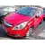 OPEL CORSA D OPEL CORSA D '2008 CATCH ME ROJO 2007