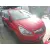 OPEL CORSA D OPEL CORSA D '2008 CATCH ME ROJO 2007