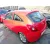 OPEL CORSA D OPEL CORSA D '2008 CATCH ME ROJO 2007