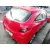 OPEL CORSA D OPEL CORSA D '2008 CATCH ME ROJO 2007