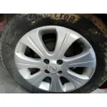OPEL CORSA D OPEL CORSA D '2008 CATCH ME ROJO 2007