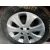 OPEL CORSA D OPEL CORSA D '2008 CATCH ME ROJO 2007