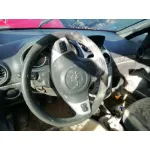 OPEL CORSA D OPEL CORSA D '2008 CATCH ME ROJO 2007
