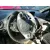 OPEL CORSA D OPEL CORSA D '2008 CATCH ME ROJO 2007