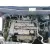 OPEL CORSA D OPEL CORSA D '2008 CATCH ME ROJO 2007