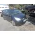 MITSUBISHI COLT BERLINA 5 (Z30A) MITSUBISHI COLT BERLINA 5 (Z30A) '2006 1.5 DI-D INFORM AZUL OSCURO 2004