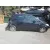 MITSUBISHI COLT BERLINA 5 (Z30A) MITSUBISHI COLT BERLINA 5 (Z30A) '2006 1.5 DI-D INFORM AZUL OSCURO 2004