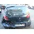 MITSUBISHI COLT BERLINA 5 (Z30A) MITSUBISHI COLT BERLINA 5 (Z30A) '2006 1.5 DI-D INFORM AZUL OSCURO 2004