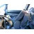 MITSUBISHI COLT BERLINA 5 (Z30A) MITSUBISHI COLT BERLINA 5 (Z30A) '2006 1.5 DI-D INFORM AZUL OSCURO 2004