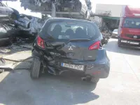 Imagen del vehículo