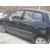 KIA PICANTO KIA PICANTO '2006 1.0 LX NEGRO 2004
