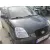 KIA PICANTO KIA PICANTO '2006 1.0 LX NEGRO 2004