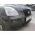 KIA PICANTO KIA PICANTO '2006 1.0 LX NEGRO 2004