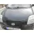 KIA PICANTO KIA PICANTO '2006 1.0 LX NEGRO 2004