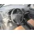 KIA PICANTO KIA PICANTO '2006 1.0 LX NEGRO 2004