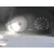 KIA PICANTO KIA PICANTO '2006 1.0 LX NEGRO 2004