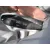 KIA PICANTO KIA PICANTO '2006 1.0 LX NEGRO 2004