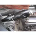 KIA PICANTO KIA PICANTO '2006 1.0 LX NEGRO 2004