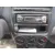 KIA PICANTO KIA PICANTO '2006 1.0 LX NEGRO 2004