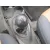 KIA PICANTO KIA PICANTO '2006 1.0 LX NEGRO 2004