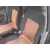 KIA PICANTO KIA PICANTO '2006 1.0 LX NEGRO 2004