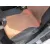 KIA PICANTO KIA PICANTO '2006 1.0 LX NEGRO 2004