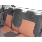 KIA PICANTO KIA PICANTO '2006 1.0 LX NEGRO 2004