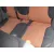 KIA PICANTO KIA PICANTO '2006 1.0 LX NEGRO 2004