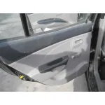 KIA PICANTO KIA PICANTO '2006 1.0 LX NEGRO 2004