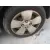KIA PICANTO KIA PICANTO '2006 1.0 LX NEGRO 2004