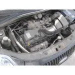 KIA PICANTO KIA PICANTO '2006 1.0 LX NEGRO 2004
